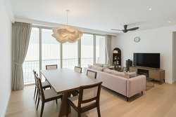 Tree House (D23), Condominium #475205601